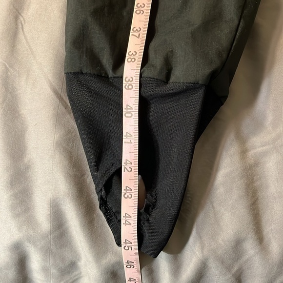 Vtg Edelweiss Ski Pants - Picture 8 of 11